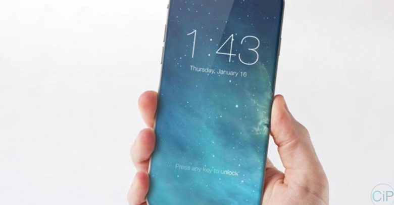 iPhone, Apple: le nuove versioni saranno in vetro e acciaio