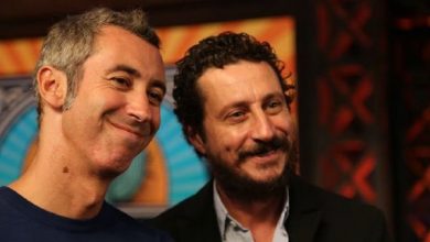 Photo of Luca e Paolo-Mediaset: è addio?