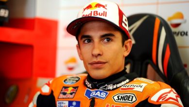 Photo of Risultati Qualifiche MotoGp Argentina 2017: Marc Marquez primo