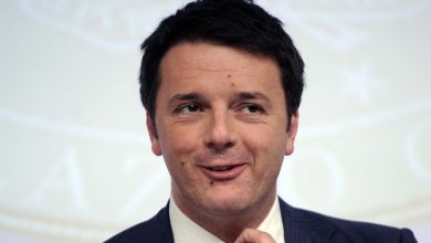 Photo of “Tutte tranne il disabile”, Gaffe su Facebook di Matteo Renzi