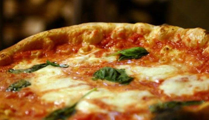 Le migliori pizzerie di Napoli? 10 pizze da non perdere 1