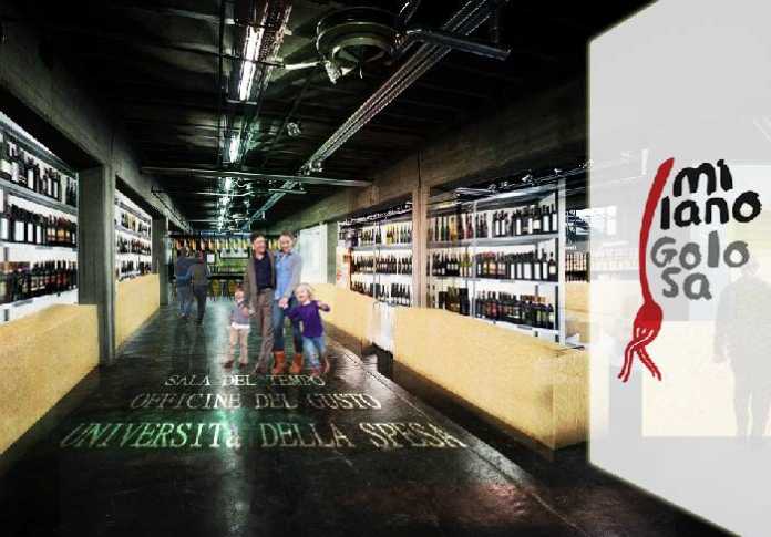 milano-golosa-2016 Milano Golosa 2016: date, programma e novità