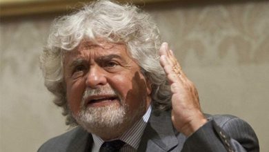 Photo of Beppe Grillo, “Codice di Comportamento” per i 5 Stelle: i principi