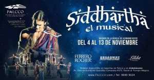 musical-siddhartha