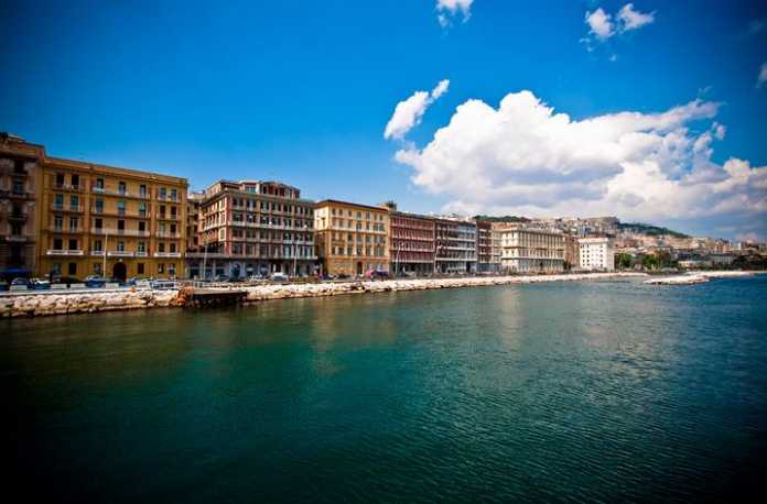 napoli-dove-dormire Napoli, dove dormire: consigli