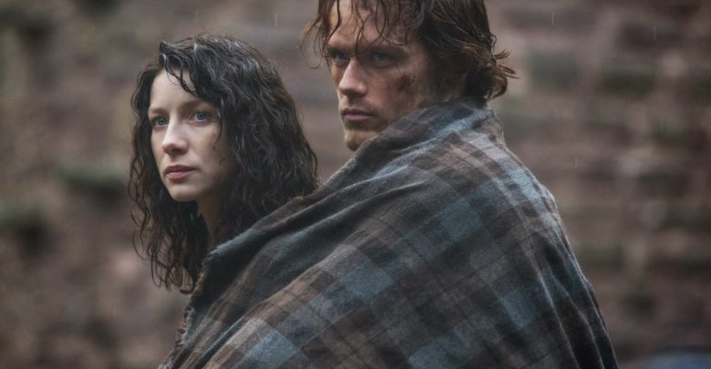 Anticipazioni Outlander 3: Ronald D. Moore racconta i nuovi episodi