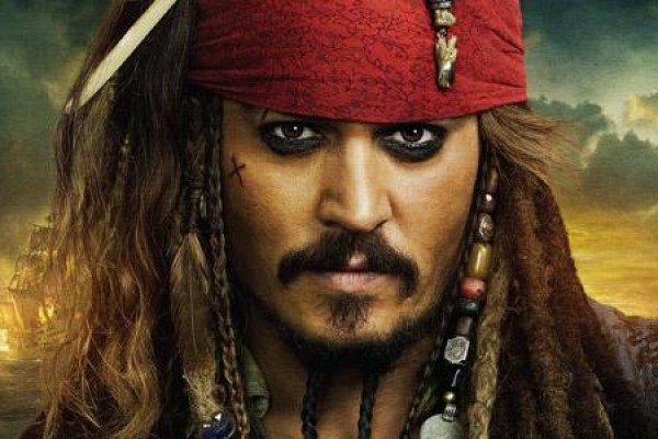 Pirati dei Caraibi "La Vendetta di Salazar": Trama, Cast e Trailer in Italiano