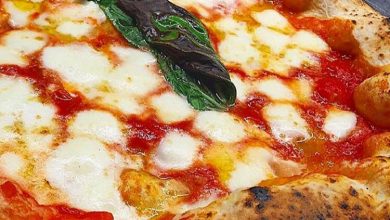 Photo of Consegna a Domicilio a Napoli: l’elenco delle pizzerie