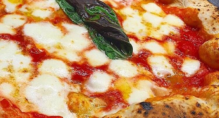 Le migliori pizzerie di Napoli? 10 pizze da non perdere 2