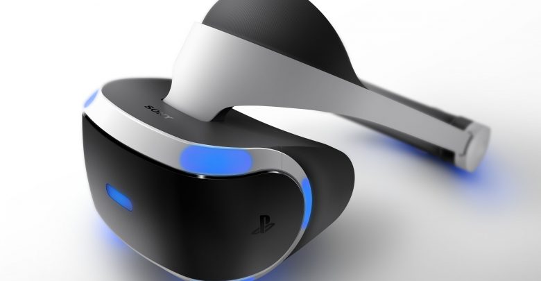 Ps4 VR: Caratteristiche e Quanto Costa