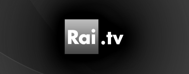 rai-tv