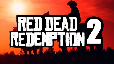 Photo of Red Dead Redeption 2 Ps4 e Xbox One: Trailer (Video)