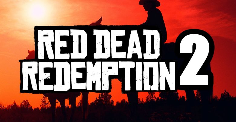 Red Dead Redeption 2 Ps4 e Xbox One: Trailer (Video)