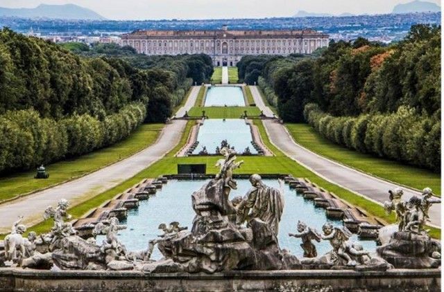 reggia-di-caserta