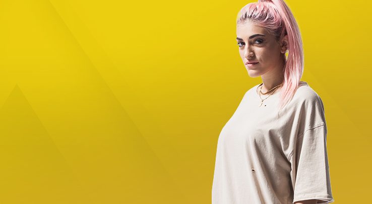inedito roshelle what u do me x factor audio e testo inedito roshelle what u do me x factor audio e testo