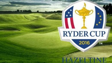 Photo of Ryder Cup 2016, Usa-Europa 9.5 a 6.5 (2a Giornata): Risultati