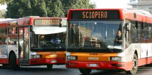 Sciopero 21 ottobre 2016, Napoli: Orari e Trasporti (Metro-ANM) 