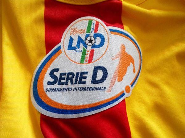 serie-d Serie D Girone H, Risultati Finali (7a Giornata) 2