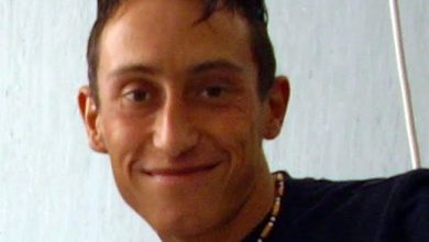 Photo of Cucchi Morto per Epilessia? Nuova Perizia