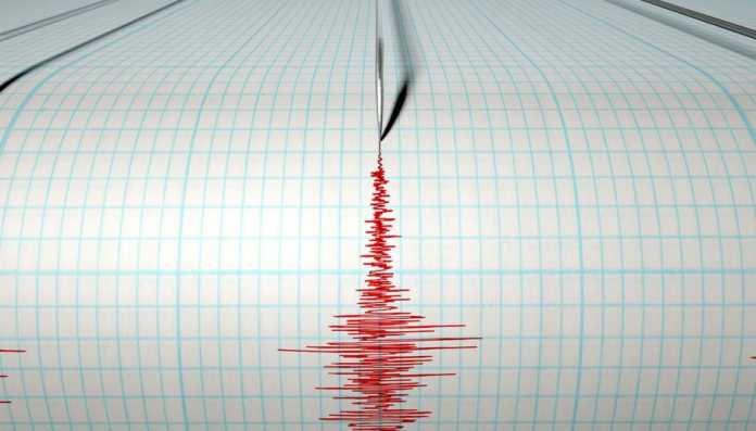 terremoti-italia Magnitudo falsata per non pagare i danni? Bufala clamorosa