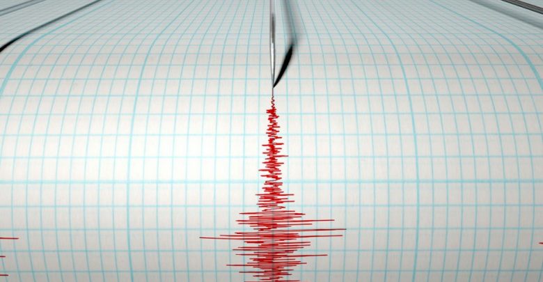 Magnitudo falsata per non pagare i danni? Bufala clamorosa