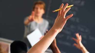 Photo of Vercelli, a Scuola finta Circolare Razzista: si oppongono tutti