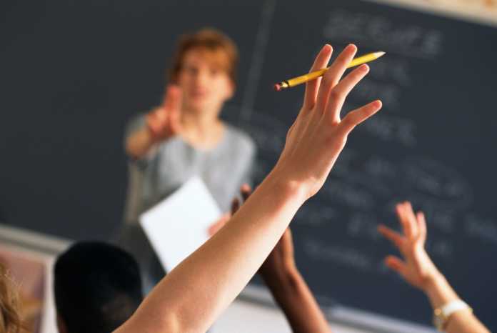 fit-reclutamento-docenti diventare-docenti-fit