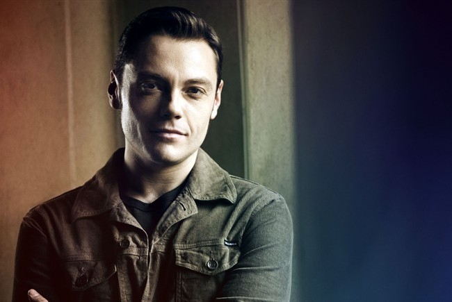 tiziano-ferro Tiziano Ferro: uscita del nuovo singolo ad Ottobre?
