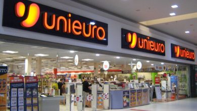 Photo of Volantino Unieuro: Offerte e Sconti Fuori Tutto