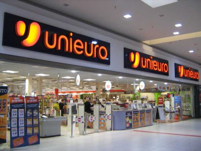 unieuro-offerte-black-friday Black Friday 2016: Offerte Unieuro ed Euronics