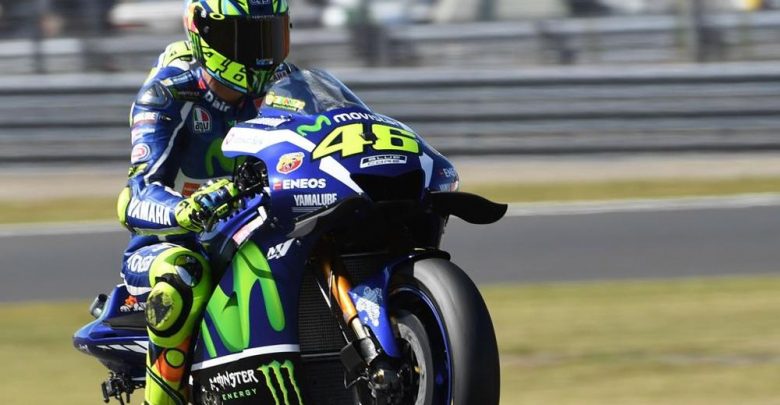 MotoGp Motegi Live: Qualifiche in diretta streaming gratis su Now Tv 16 ottobre 2016