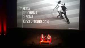 viggo-mortensen-festa-cinema-roma-2016