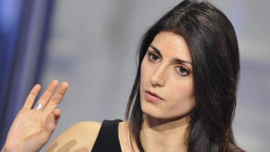 Photo of Gioco d’Azzardo, Raggi: “Emanato delibera per la regolamentazione”