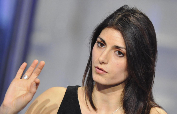 Incontro Renzi-Raggi: Si parlerà di bilancio