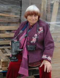 agnes-varda-ph-j-fabry-cine-tamaris