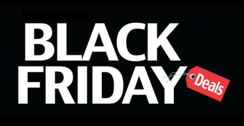 Black Friday 2016 in Italia: quando inizia e come funziona?