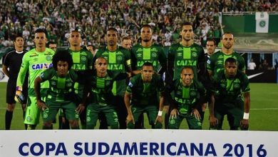 Photo of Chapecoense: Video Machado prima della caduta dell’aereo