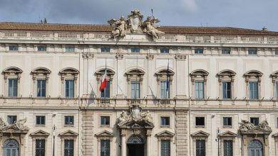 Photo of Bocciato Referendum su Legge Elettorale proposto dalla Lega