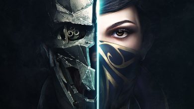 Photo of Dishonored 2: Uscita, Prezzo e Trailer di lancio