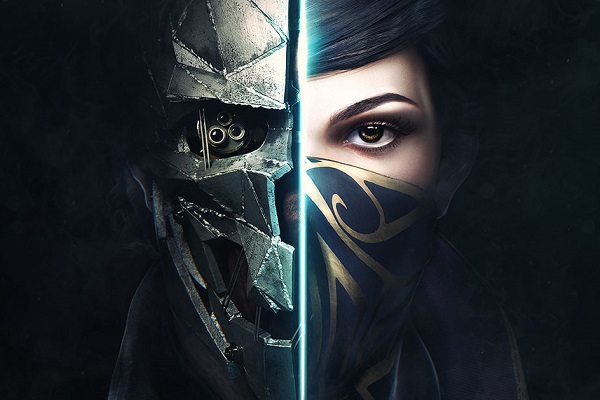 Dishonored 2: Uscita, Prezzo e Trailer di lancio