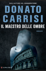 donato-carrisi-il-maestro-delle-ombre