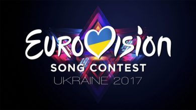 Photo of Eurovision Song Contest 2017: i 43 paesi partecipanti all’edizione di Kiev
