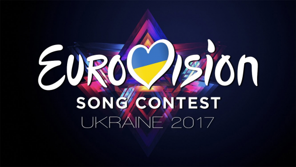 Eurovision Song Contest 2017: i 43 paesi partecipanti all'edizione di Kiev