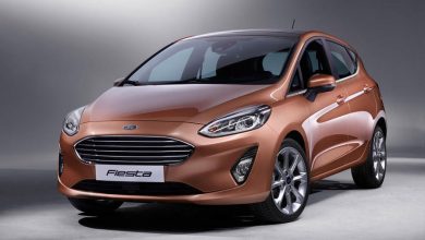 Photo of Ford rinuncia ad investire in Messico: ampliamento negli USA