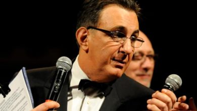 Photo of Franco Nisi morto, addio allo speaker di Radio Italia: aveva 59 anni