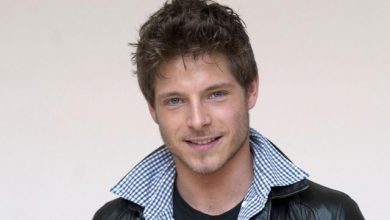 Photo of Chi è Gabriele Rossi? Attore Finalista al Grande Fratello vip