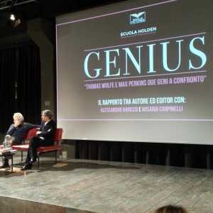 genius-presentazione-film