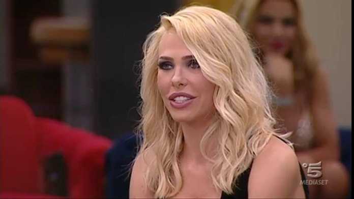 grande-fratello-vip-ilary-blasi Alessia Macari ha vinto il Grande Fratello Vip 1