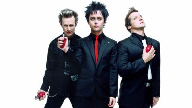 Photo of Green Day concerto 2017 in Italia: date e costo biglietti