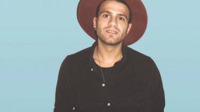 Photo of Eurovision 2017, Hovig è il rappresentante di Cipro: chi è il cantante?